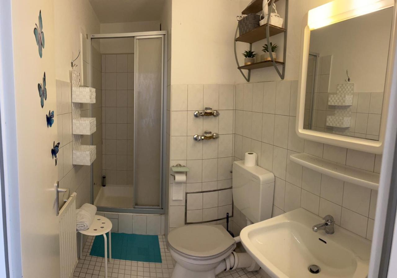 Ferienwohnungen Bayerischer Wald Mit Pool フライウング エクステリア 写真