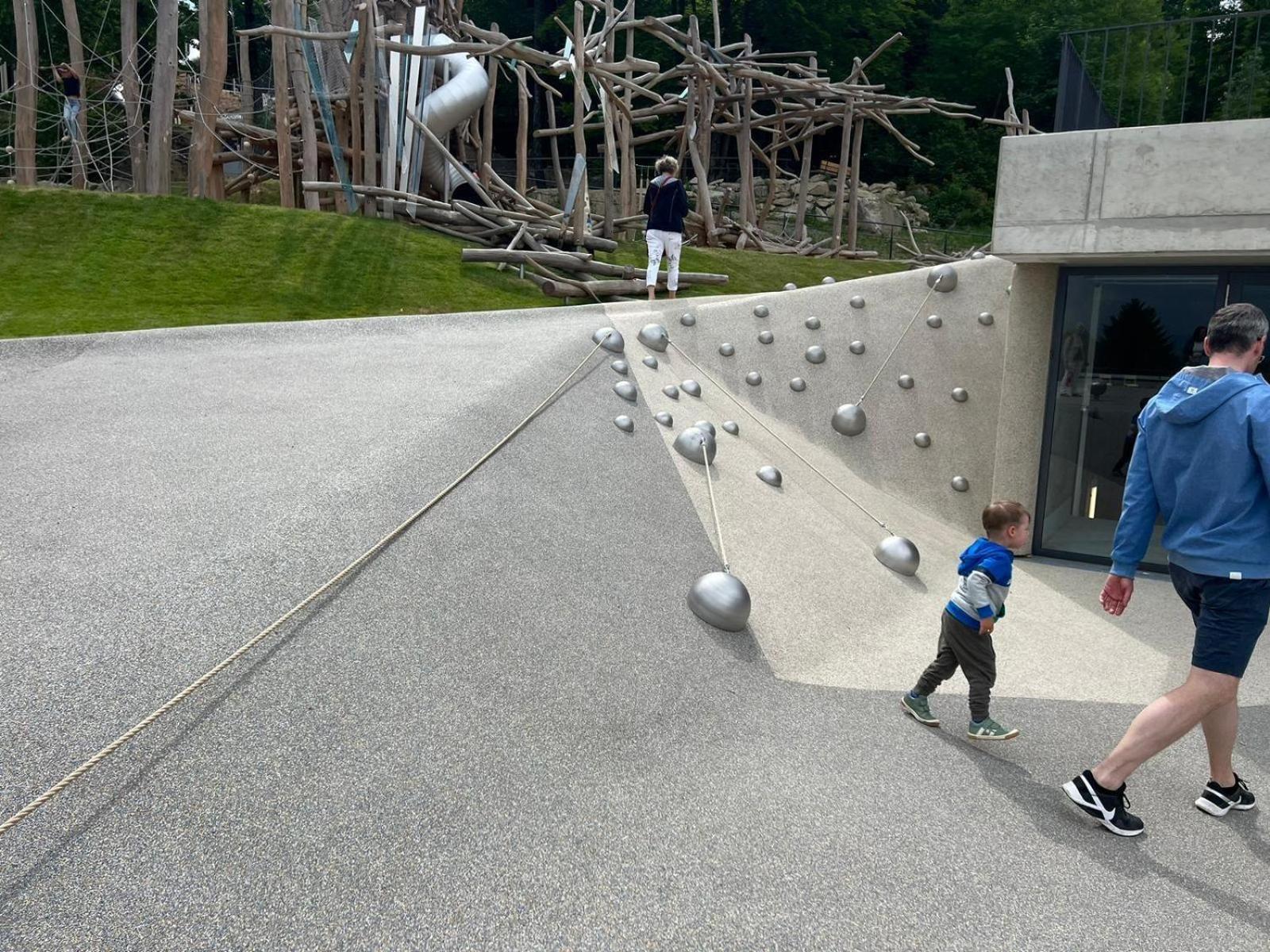 Ferienwohnungen Bayerischer Wald Mit Pool フライウング エクステリア 写真